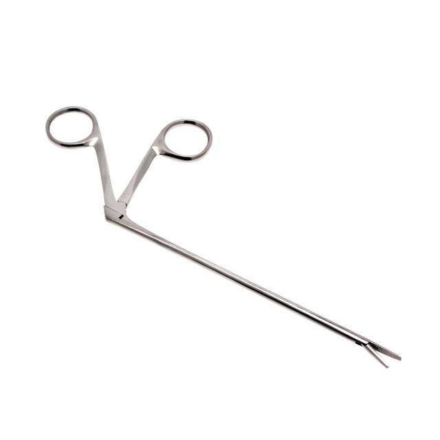 12202Aven Tools