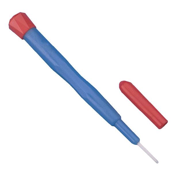 13219Aven Tools