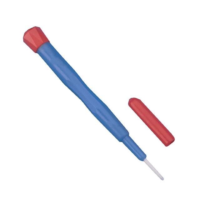 13220Aven Tools
