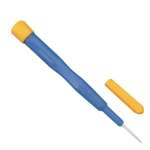 13222Aven Tools