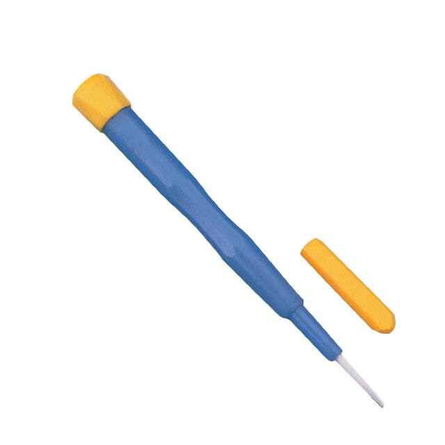 13224Aven Tools