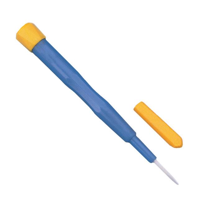 13225Aven Tools