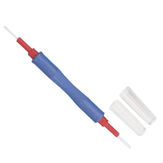 13230Aven Tools
