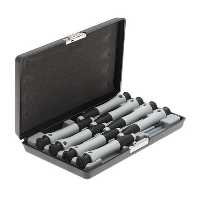 13715Aven Tools