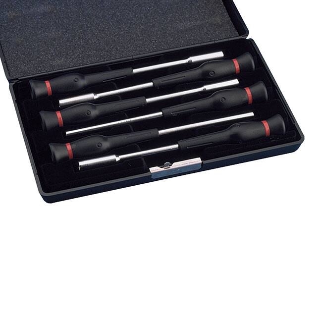 13716Aven Tools