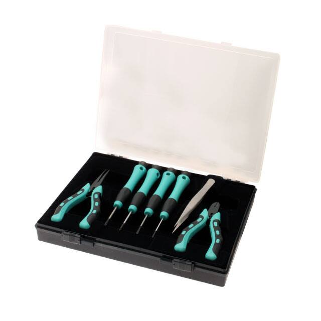 13718Aven Tools