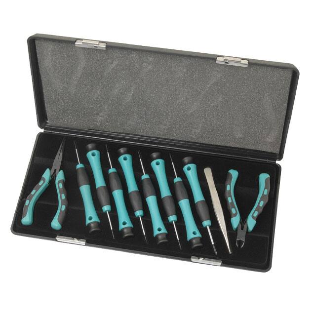 13719Aven Tools