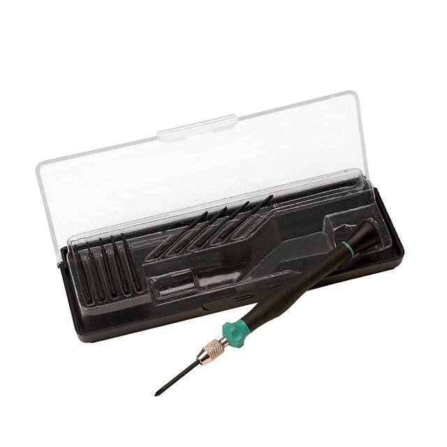 13721Aven Tools