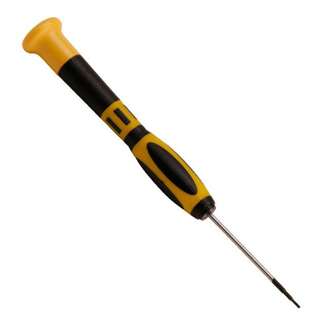 13901Aven Tools