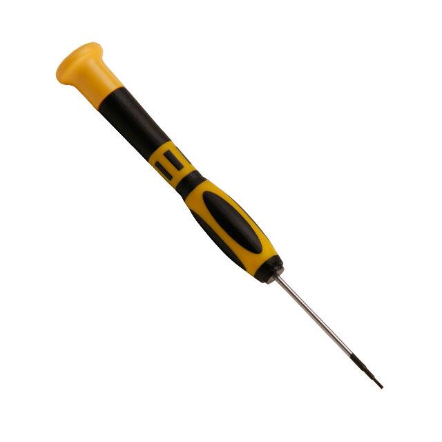 13902Aven Tools