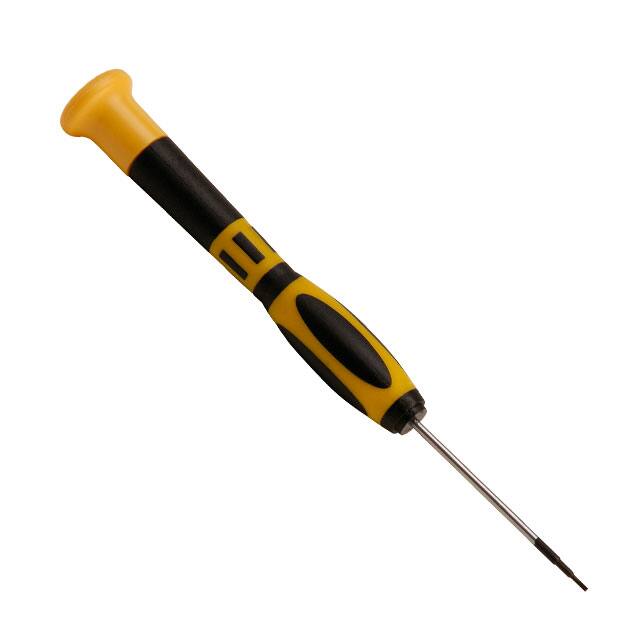 13903Aven Tools