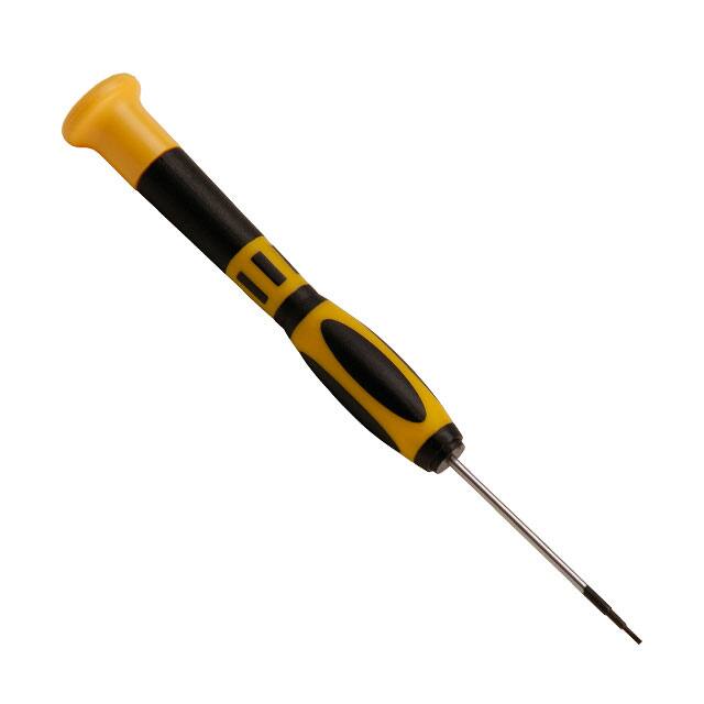 13904Aven Tools