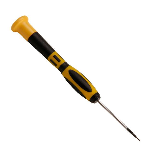13906Aven Tools