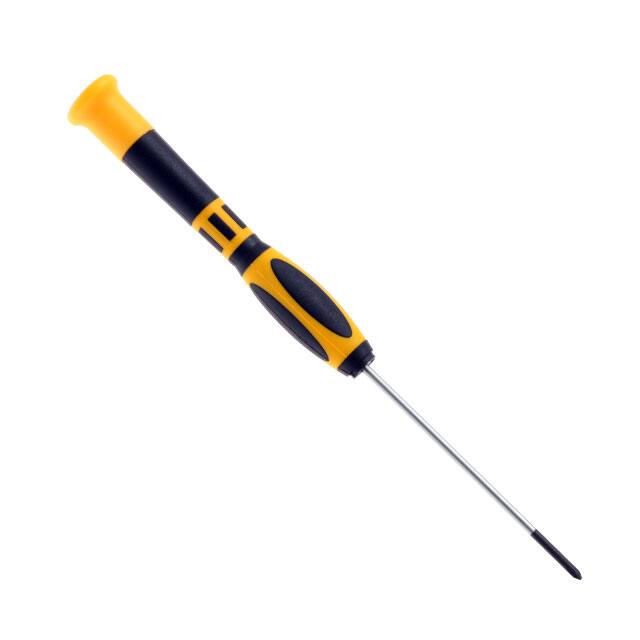 13910Aven Tools