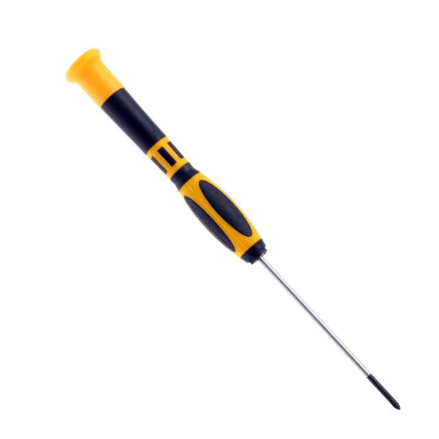 13911Aven Tools