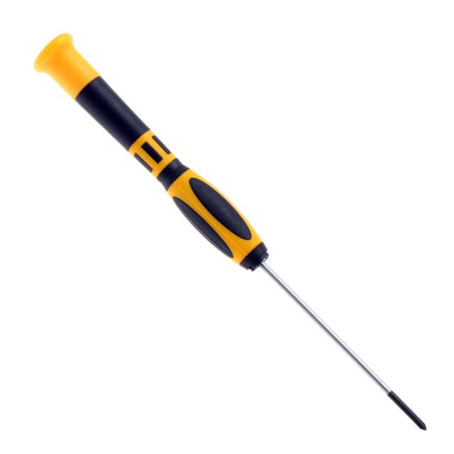 13912Aven Tools