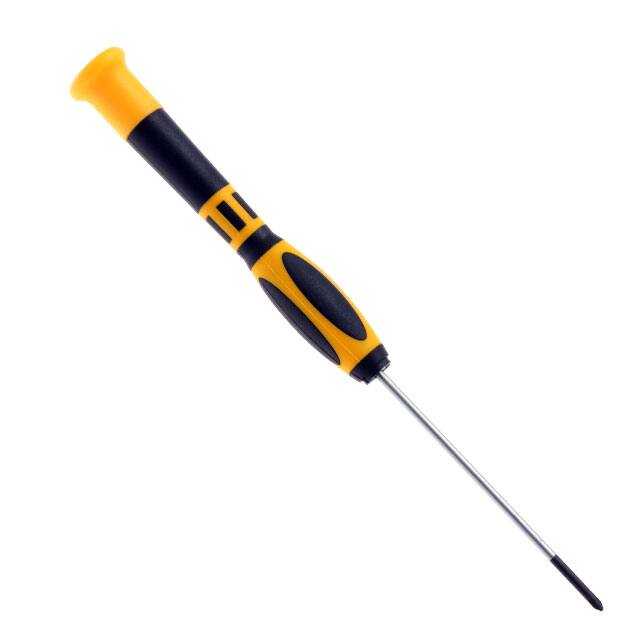 13913Aven Tools