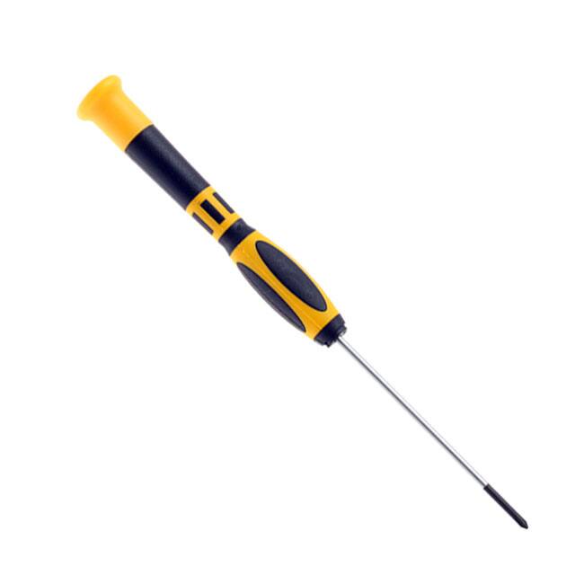 13914Aven Tools