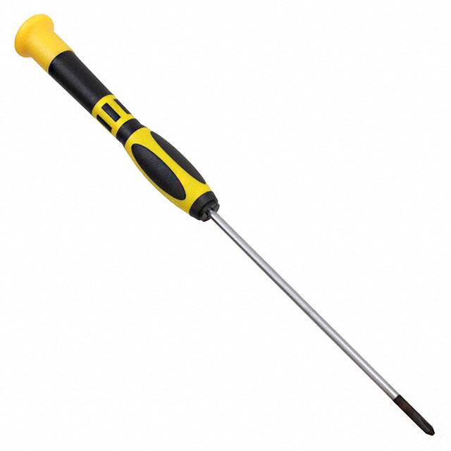 13915Aven Tools