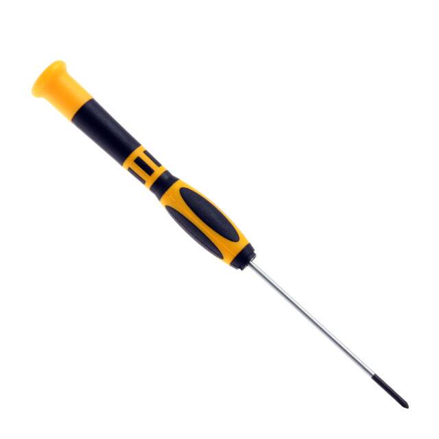 13916Aven Tools