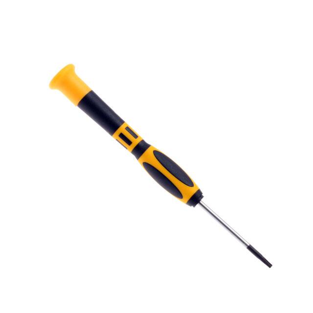 13920Aven Tools