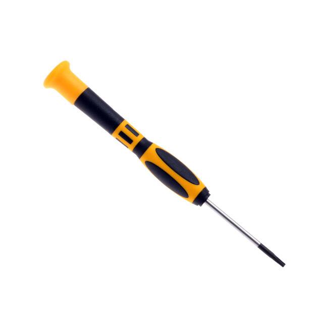 13922Aven Tools