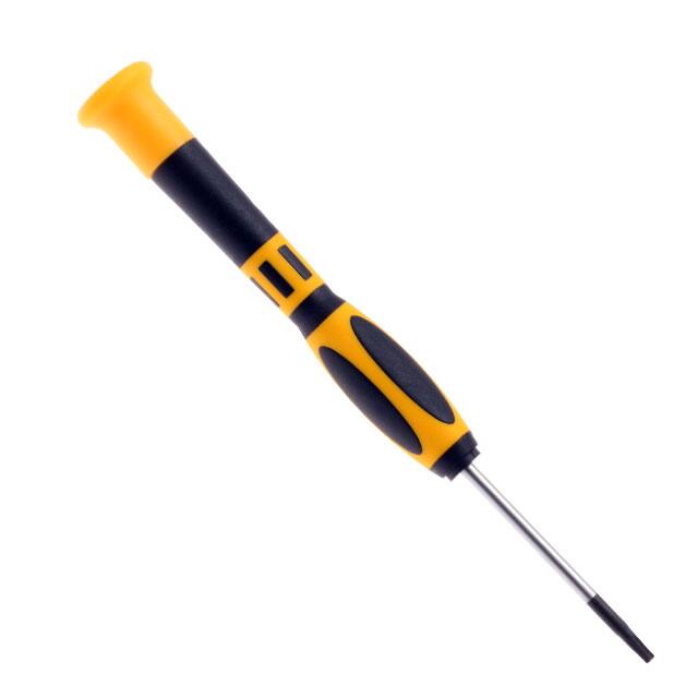 13923Aven Tools