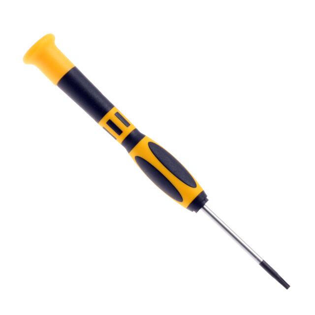 13924Aven Tools