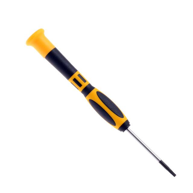 13926Aven Tools
