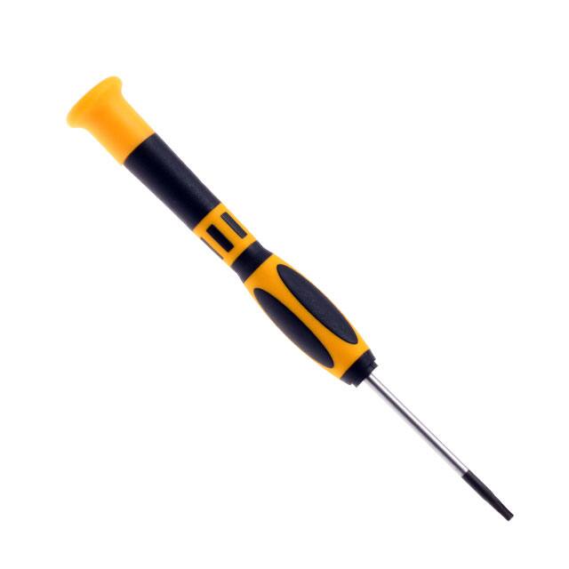 13927Aven Tools