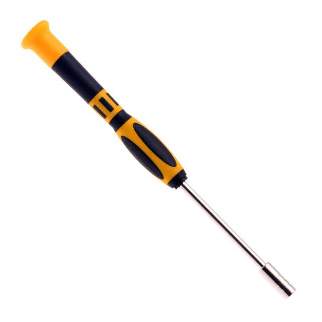 13930Aven Tools