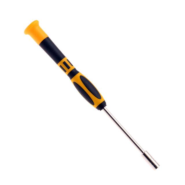 13931Aven Tools