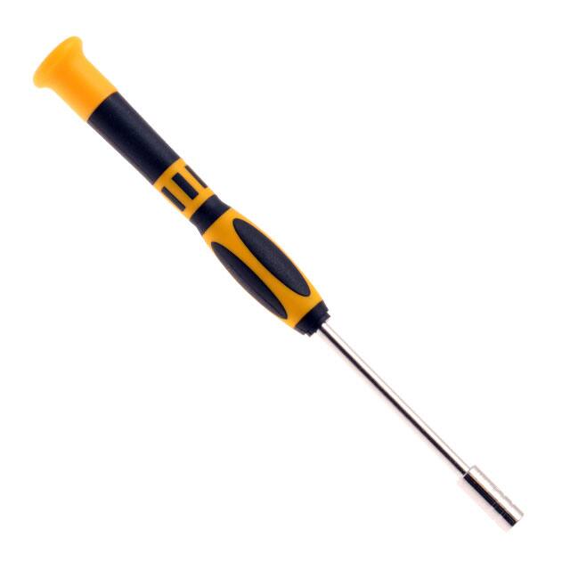 13932Aven Tools