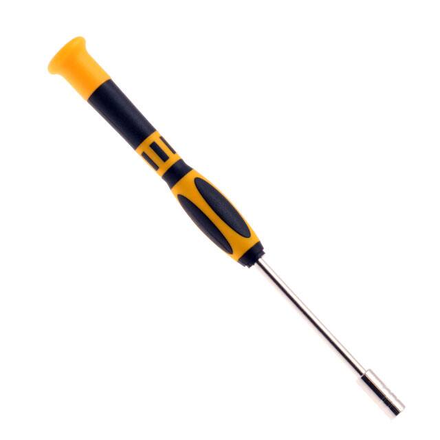 13933Aven Tools