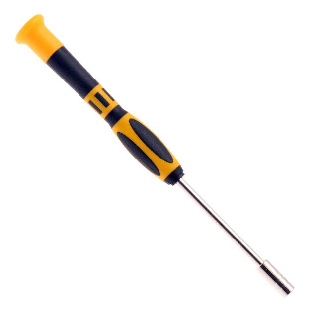 13934Aven Tools