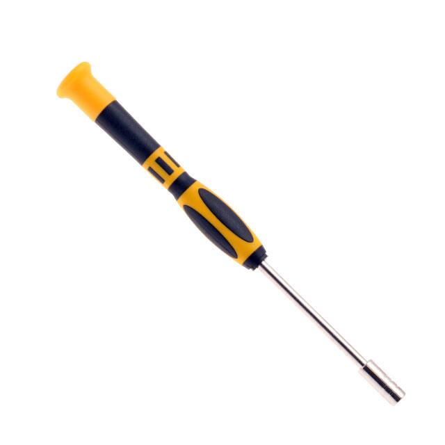 13935Aven Tools