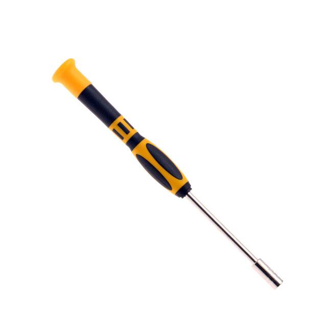 13936Aven Tools