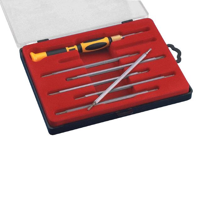 13941Aven Tools