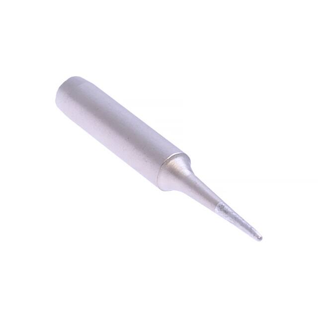 17400-N91Aven Tools