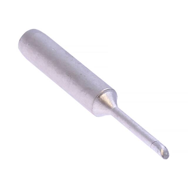 17400-N92Aven Tools
