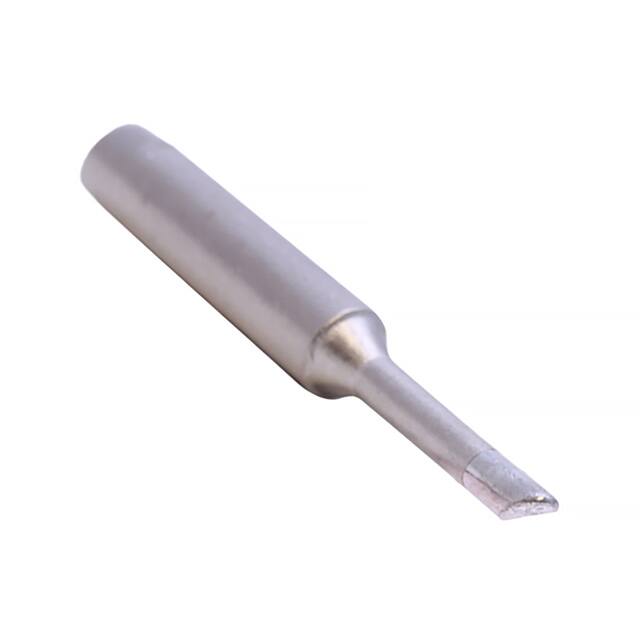 17400-N93Aven Tools