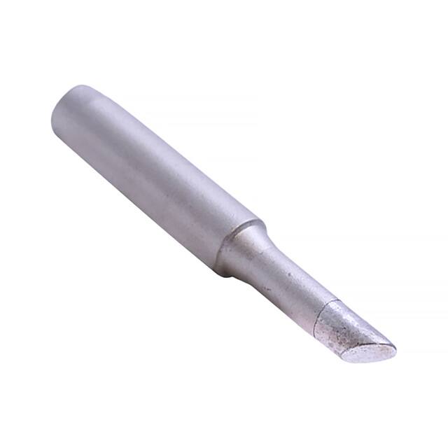 17400-N94Aven Tools