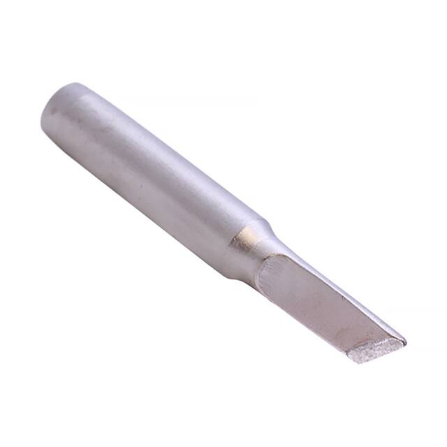 17400-N95Aven Tools