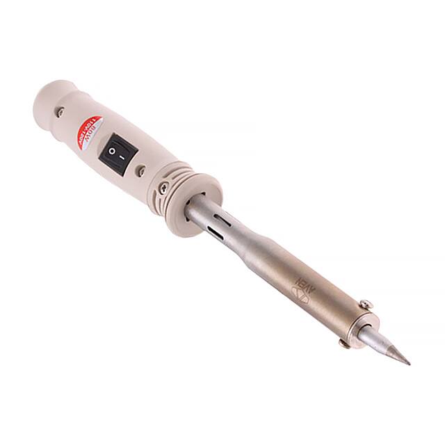 17510Aven Tools