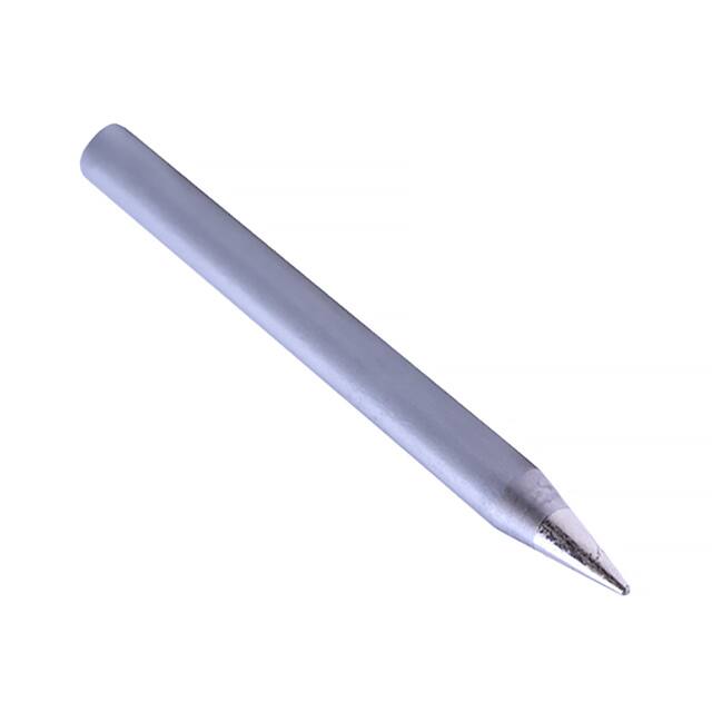 17510-B51Aven Tools
