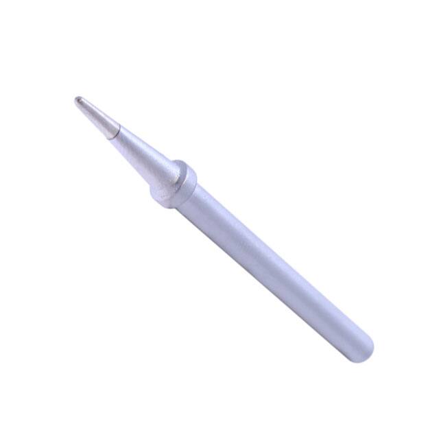 17521-C11Aven Tools