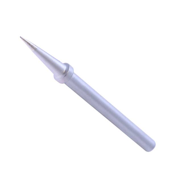 17521-C12Aven Tools