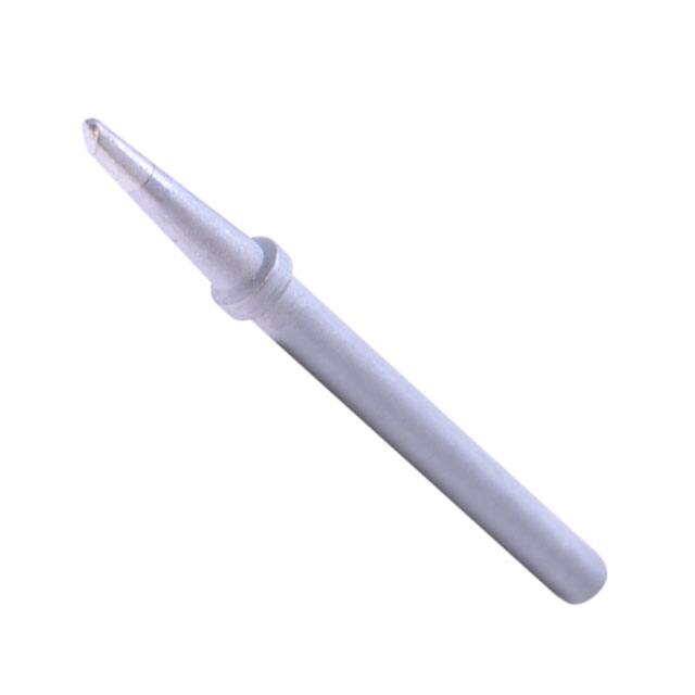 17521-C13Aven Tools