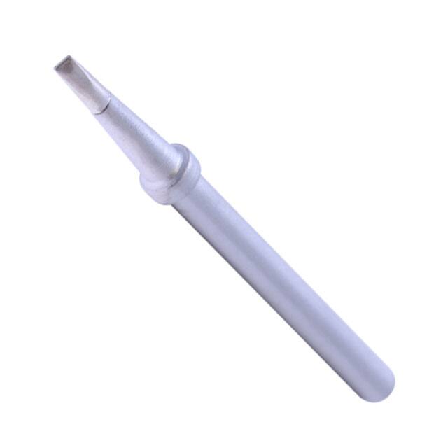 17521-C14Aven Tools