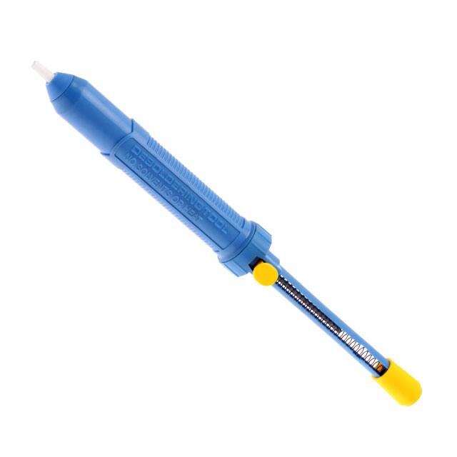 17535Aven Tools